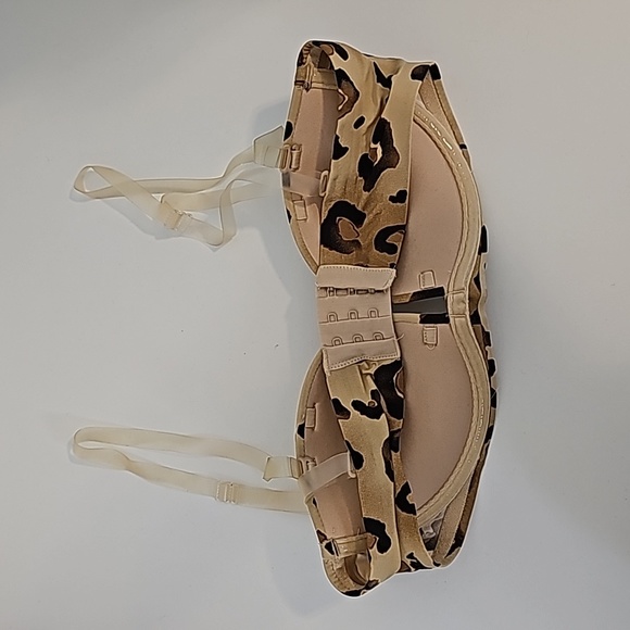 4 32A La Senza Bras - Picture 9 of 9